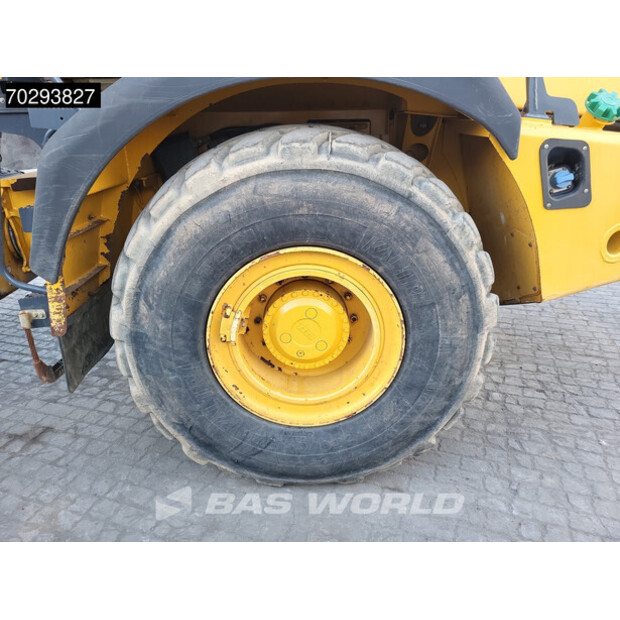 2020 BELL B30E-42338586