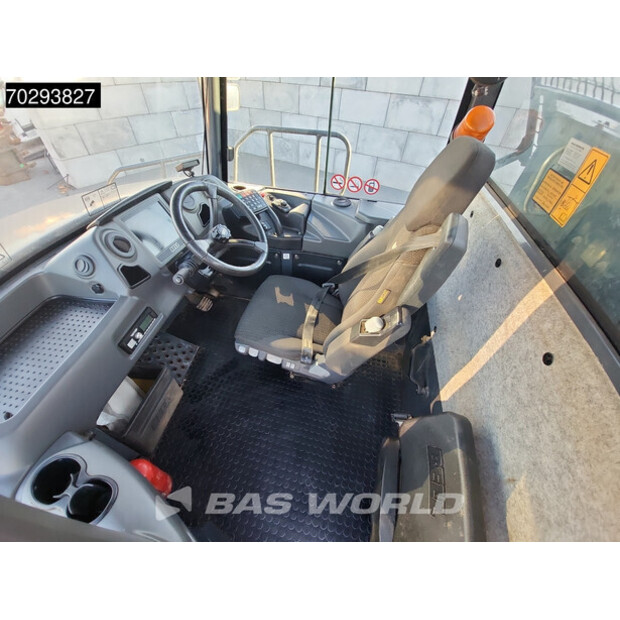 2020 BELL B30E-42338587