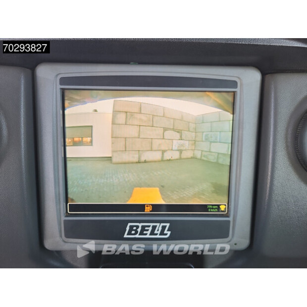 2020 BELL B30E-42338591