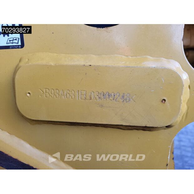 2020 BELL B30E-42338595