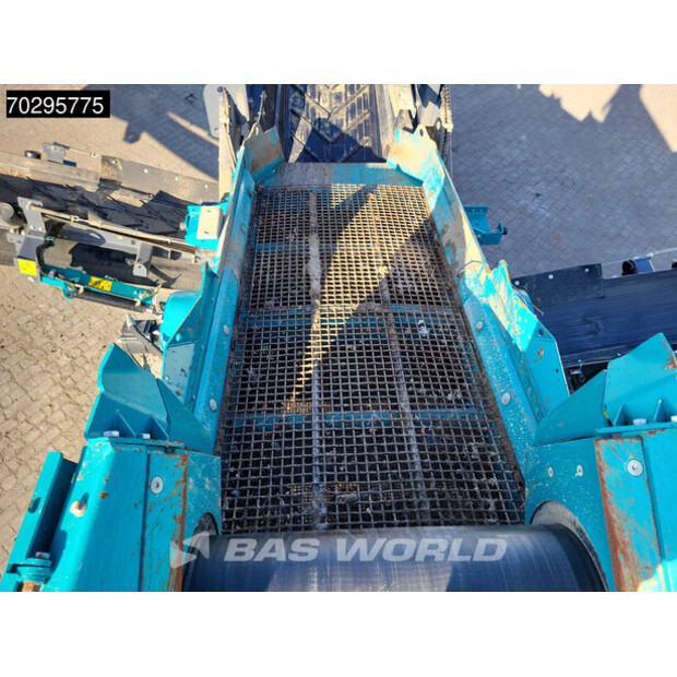2024 PowerScreen TITAN 600-42338612
