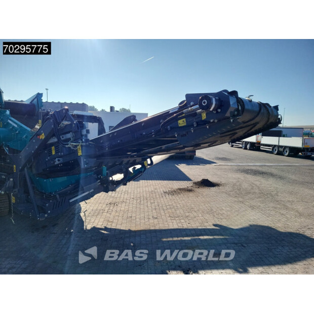 2024 PowerScreen TITAN 600-42338613
