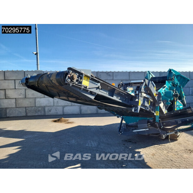 2024 PowerScreen TITAN 600-42338614