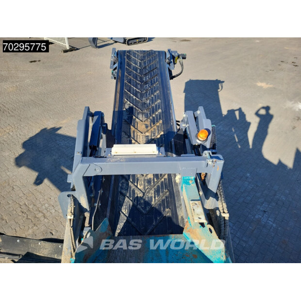 2024 PowerScreen TITAN 600-42338615