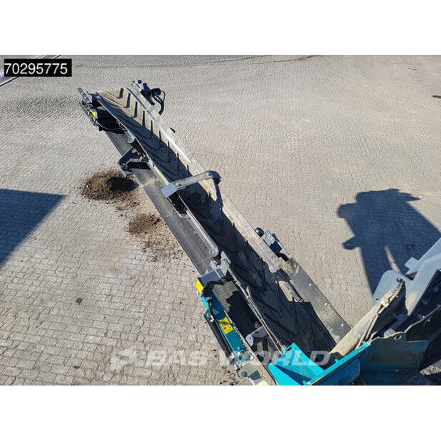 2024 PowerScreen TITAN 600-42338616