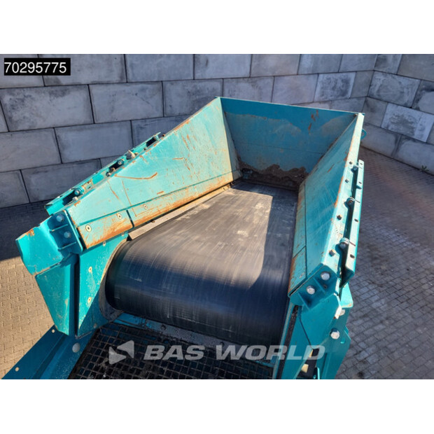 2024 PowerScreen TITAN 600-42338618
