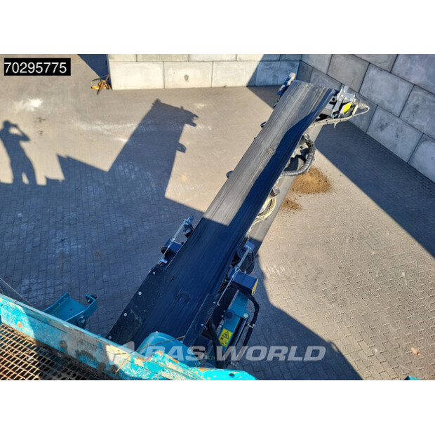 2024 PowerScreen TITAN 600-42338619