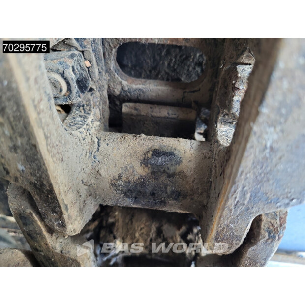2024 PowerScreen TITAN 600-42338630