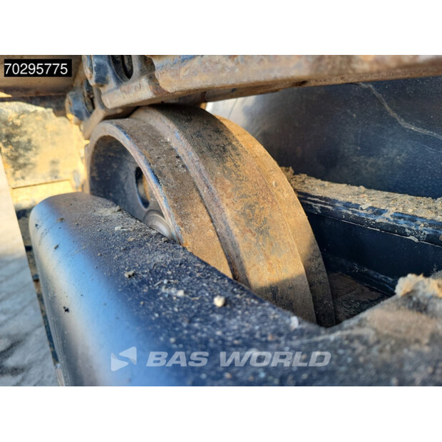 2024 PowerScreen TITAN 600-42338631