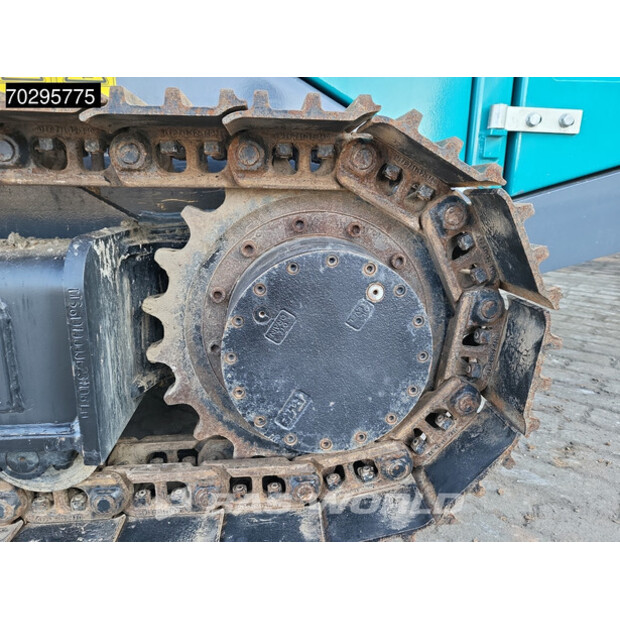 2024 PowerScreen TITAN 600-42338632
