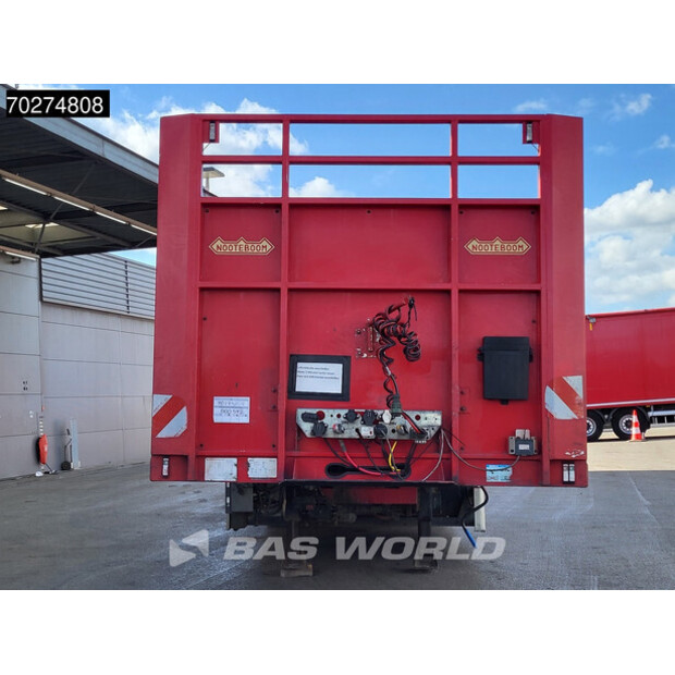 2014 Nooteboom MCO-48-03V-42338655