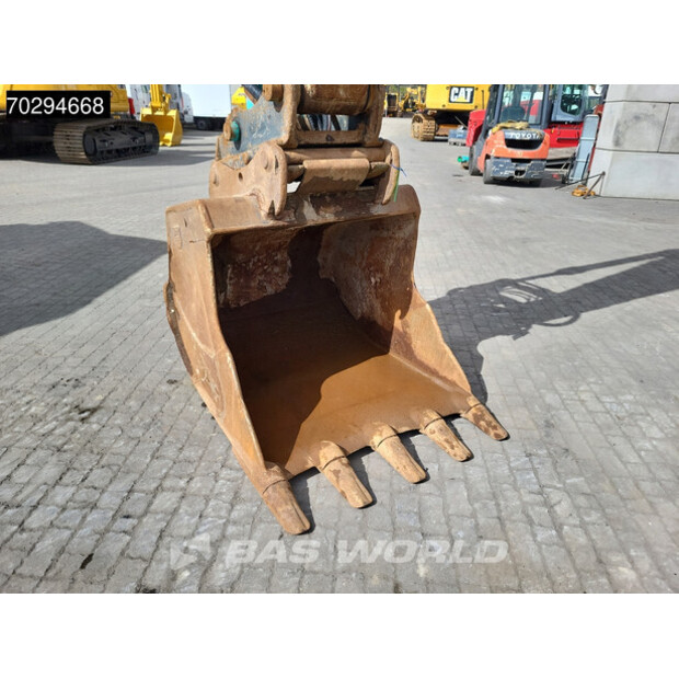 2018 KOBELCO SK210LC-10-42338691