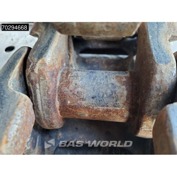 2018 KOBELCO SK210LC-10-42338709