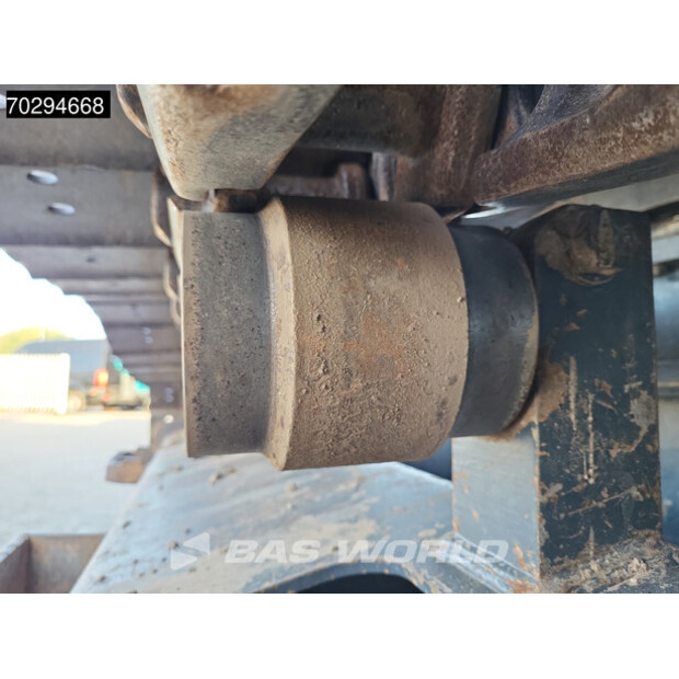 2018 KOBELCO SK210LC-10-42338710