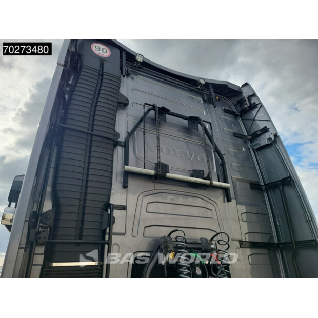 2023 Volvo FH16 750-42338731