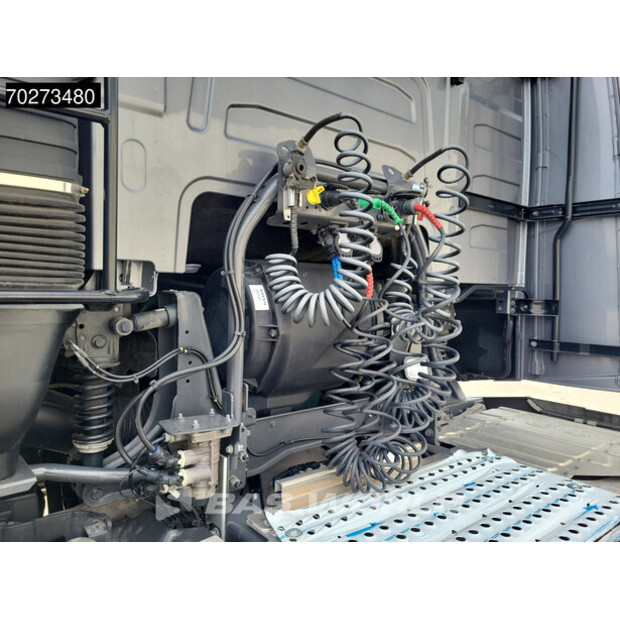 2023 Volvo FH16 750-42338732