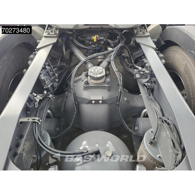 2023 Volvo FH16 750-42338736