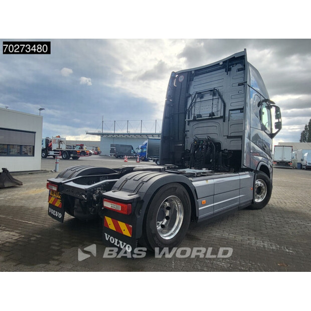 2023 Volvo FH16 750-42338738
