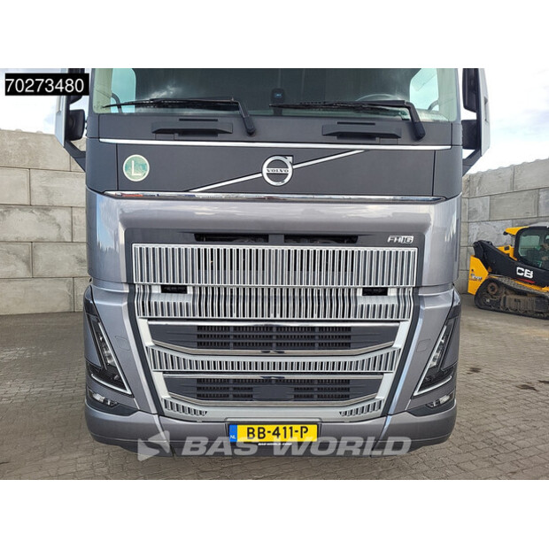 2023 Volvo FH16 750-42338743