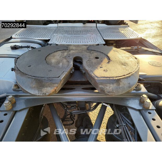 2021 DAF XF 480-42338818