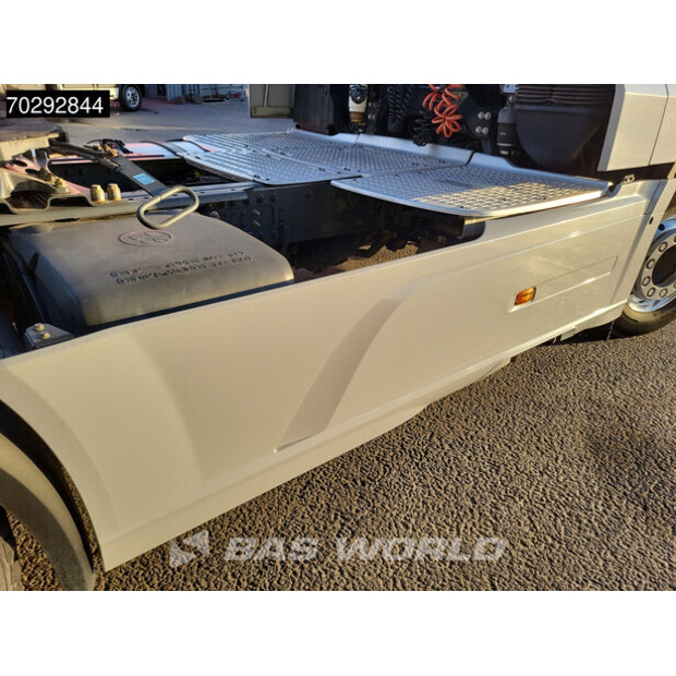 2021 DAF XF 480-42338819