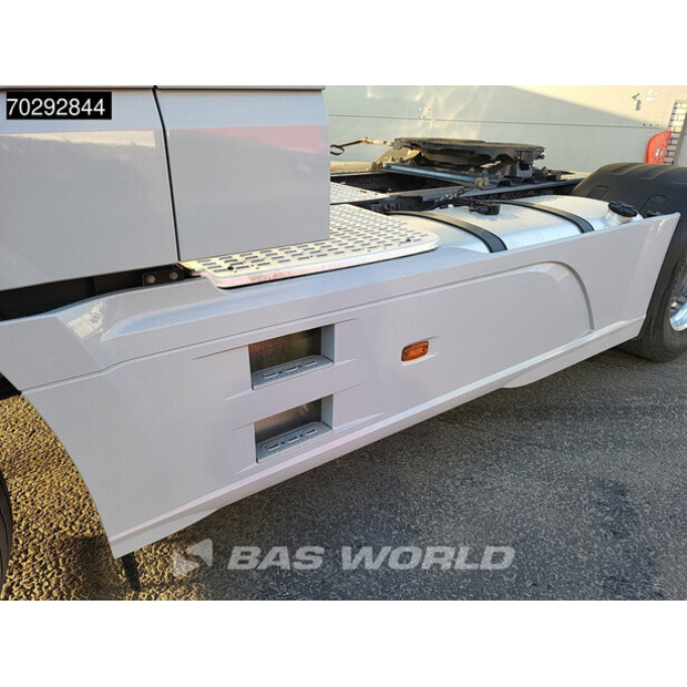 2021 DAF XF 480-42338820