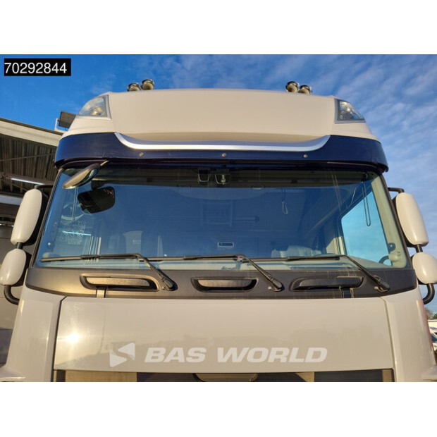 2021 DAF XF 480-42338826