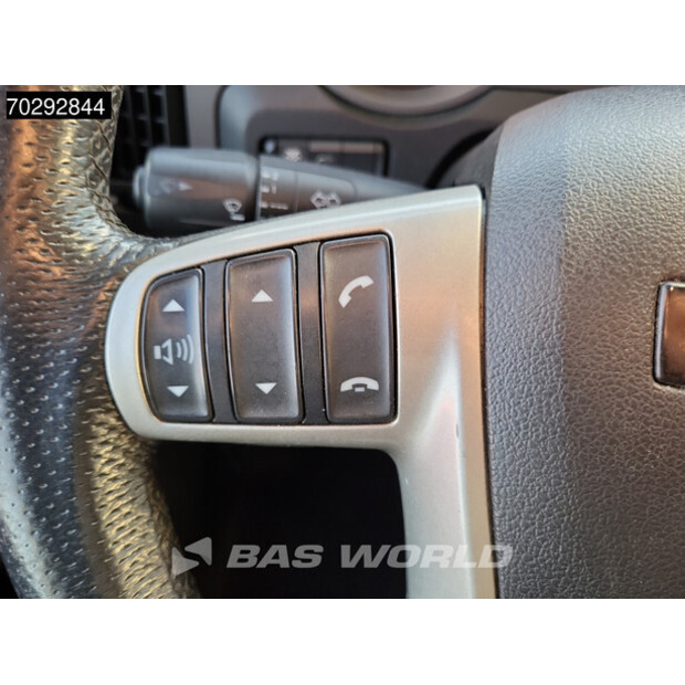 2021 DAF XF 480-42338836