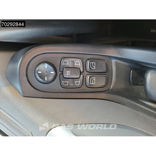 2021 DAF XF 480-42338838