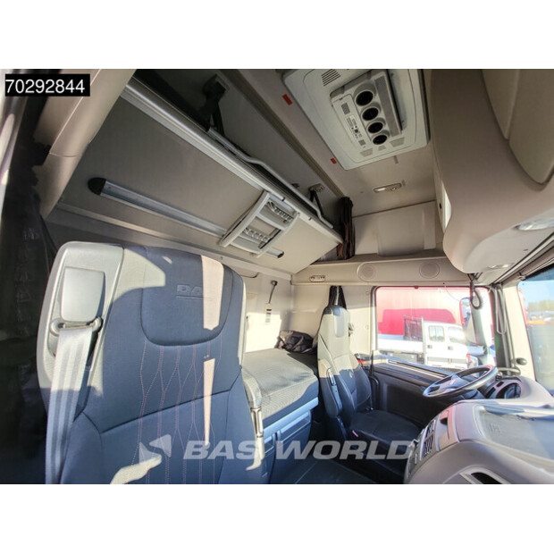 2021 DAF XF 480-42338839