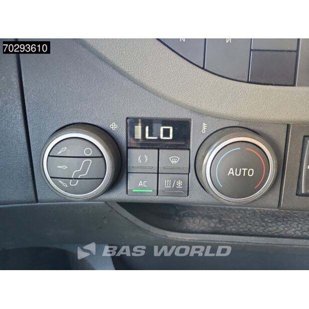2018 Volvo FH 420-42338865