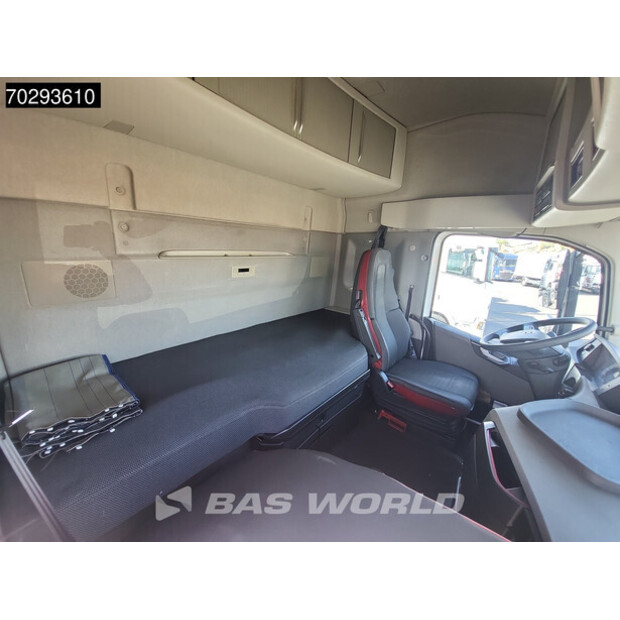 2018 Volvo FH 420-42338869