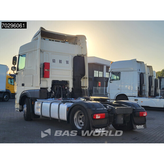 2017 DAF XF 480-42338883