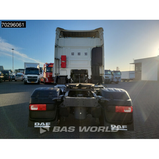 2017 DAF XF 480-42338884