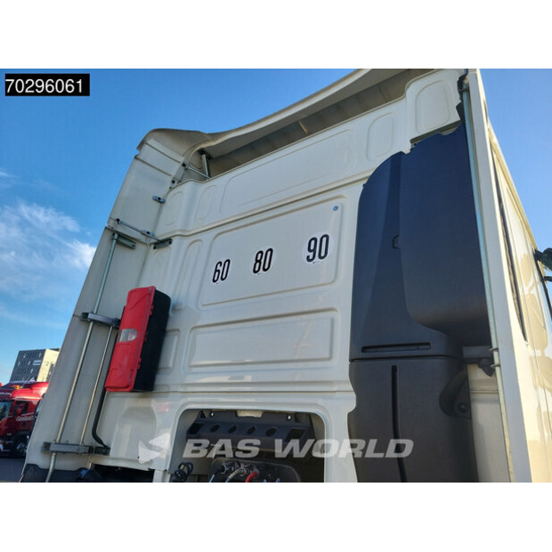 2017 DAF XF 480-42338886