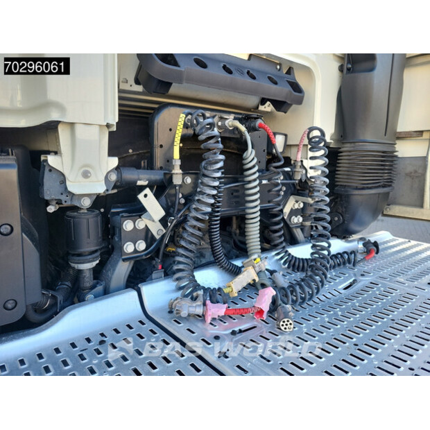 2017 DAF XF 480-42338887