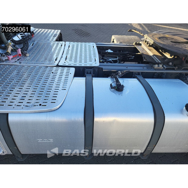2017 DAF XF 480-42338888