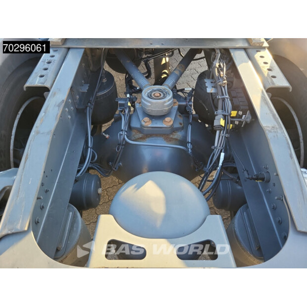 2017 DAF XF 480-42338889