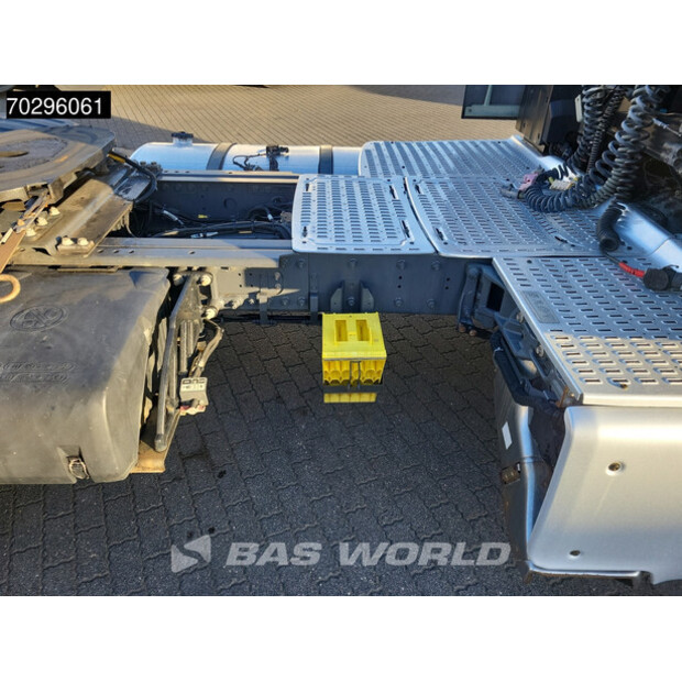 2017 DAF XF 480-42338890