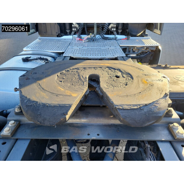 2017 DAF XF 480-42338891