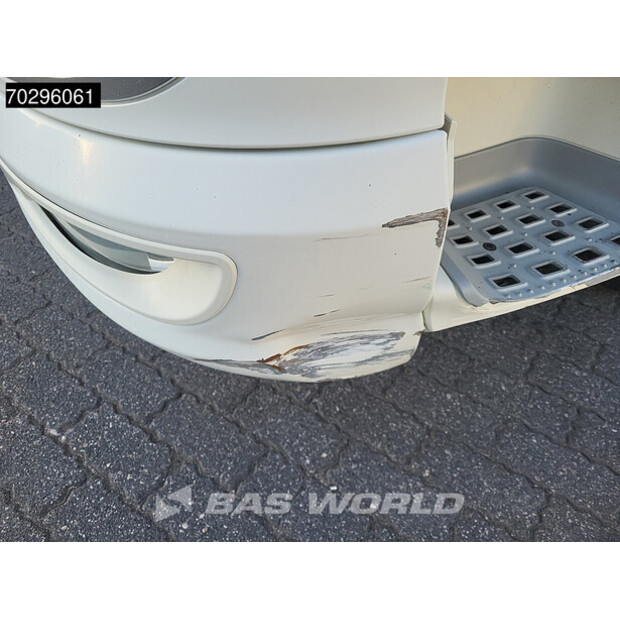 2017 DAF XF 480-42338892