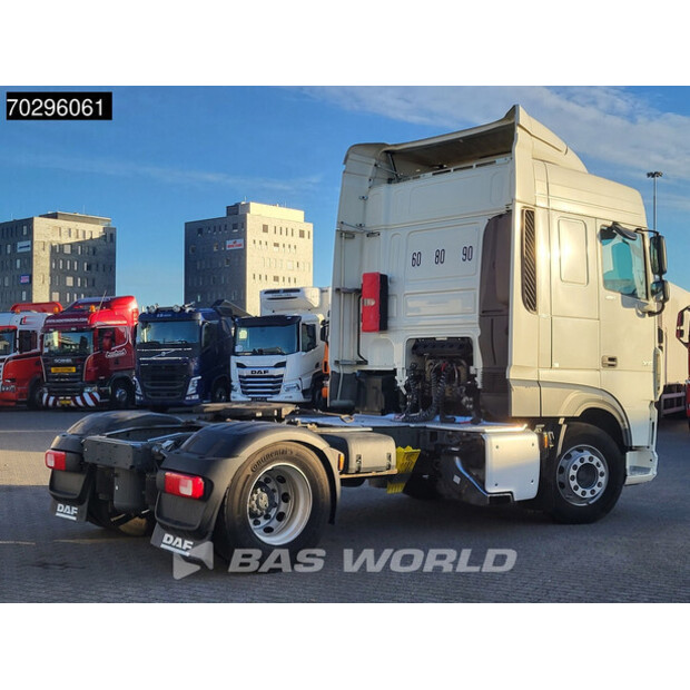 2017 DAF XF 480-42338894