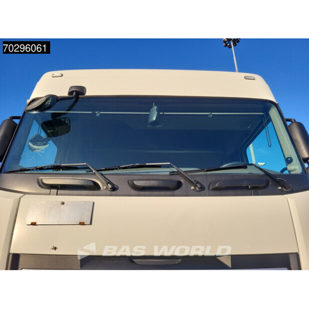 2017 DAF XF 480-42338898