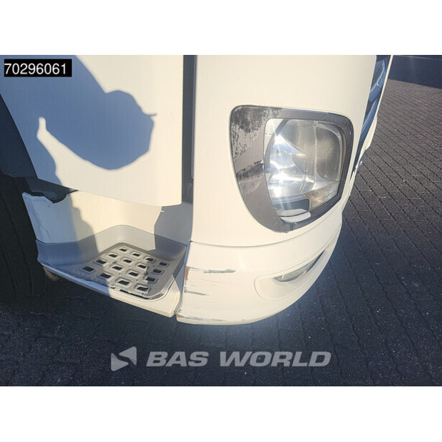2017 DAF XF 480-42338899