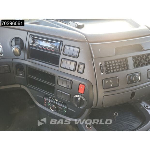 2017 DAF XF 480-42338903