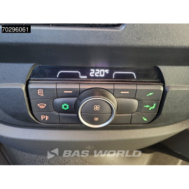 2017 DAF XF 480-42338904
