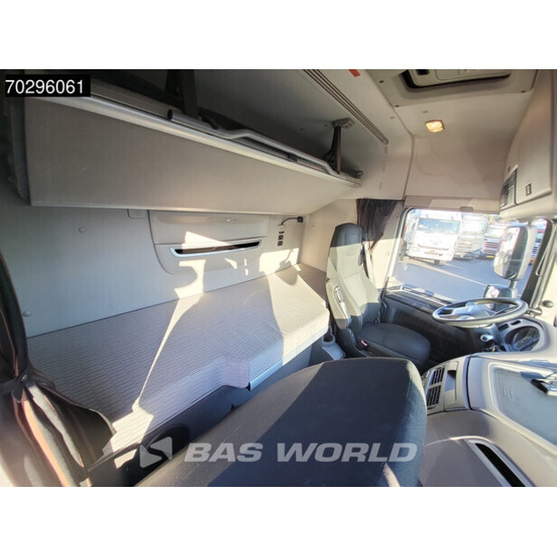 2017 DAF XF 480-42338907