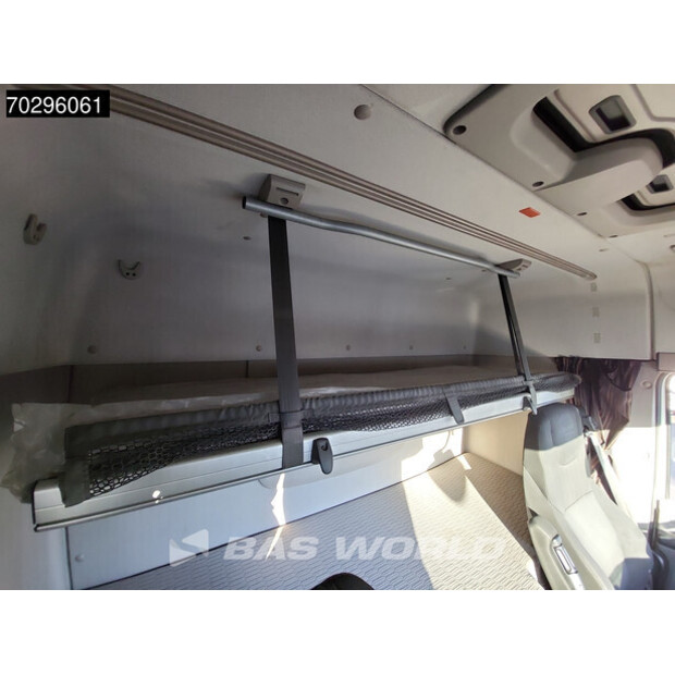 2017 DAF XF 480-42338908