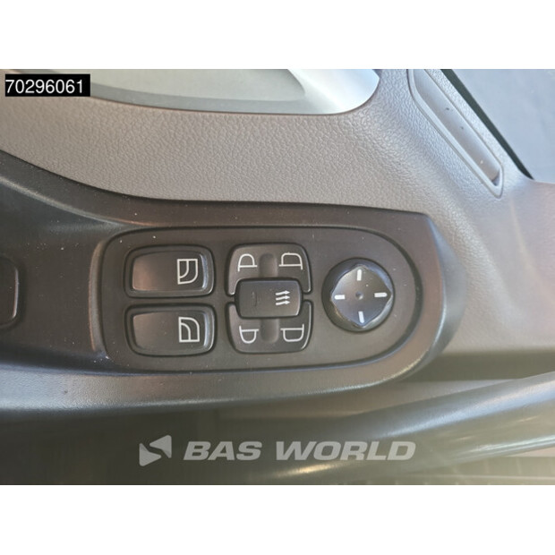2017 DAF XF 480-42338914