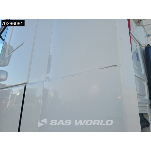 2017 DAF XF 480-42338915